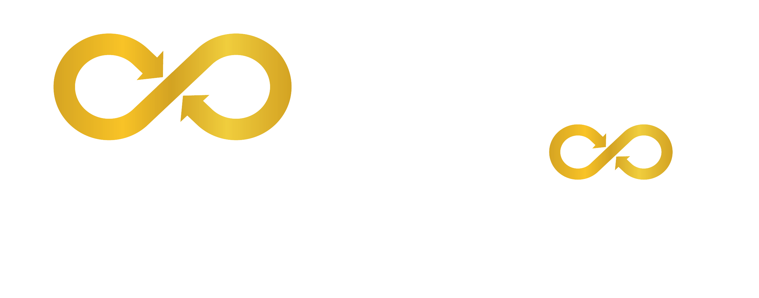 Clone Your Genius